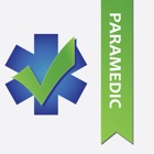 Top 23 Medical Apps Like Paramedic Review Plus - Best Alternatives