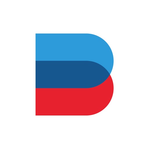 BimmerCode for BMW and Mini