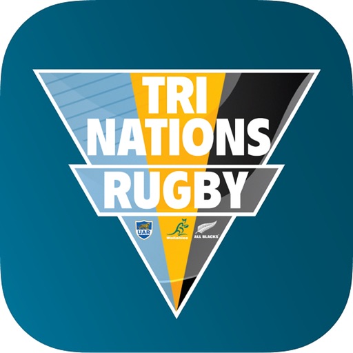 Tri Nations 2020