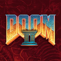 DOOM II Wiki