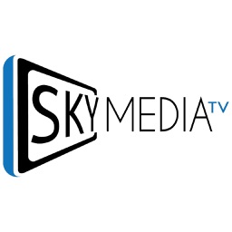 SKY MEDIA PLAYER