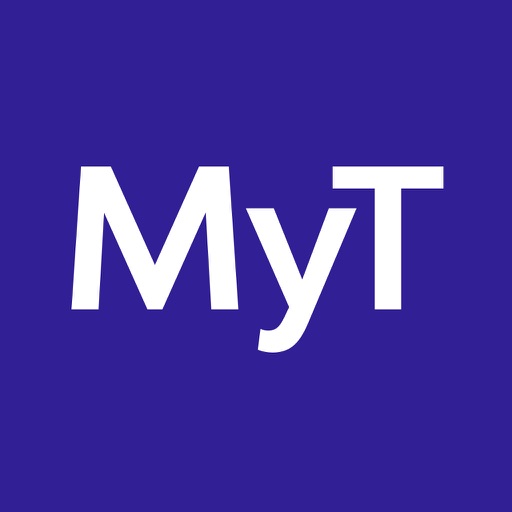 MyTutor for Tutors iOS App