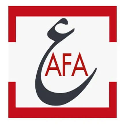AFAAC Читы