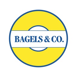 Bagels & Co NY