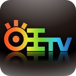 旺TV