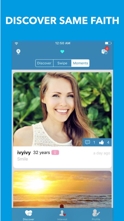 What Is The Best Free Christian Dating App - Bes…