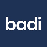 Badi app funktioniert nicht? Probleme und Störung