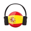 Radio de España