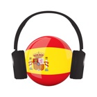 Radio de España