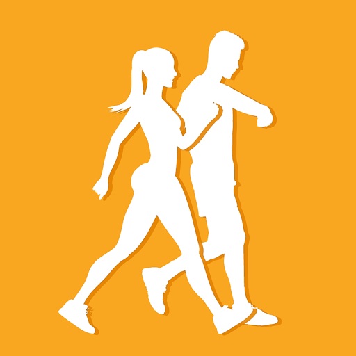 Fitness Coach: BetterMe Walk
