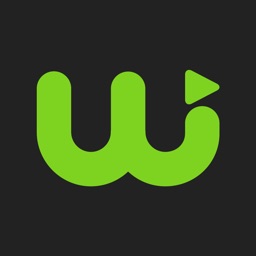 Wali | Movies & Tv shows lists