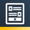 Norton Ad Blocker Norton Ad Blocker