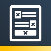 Norton Ad Blocker app not working? crashes or has problems?