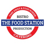 The Food Station