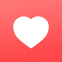 Love Test Compatibility Rating