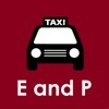 Evesham and Pershore Taxi