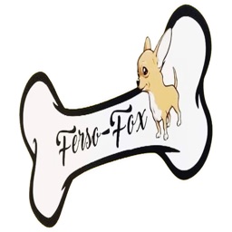 Ferso Fox