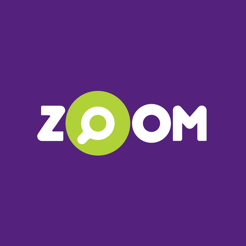 ‎Zoom - Produtos em Oferta