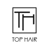 TOP HAIR