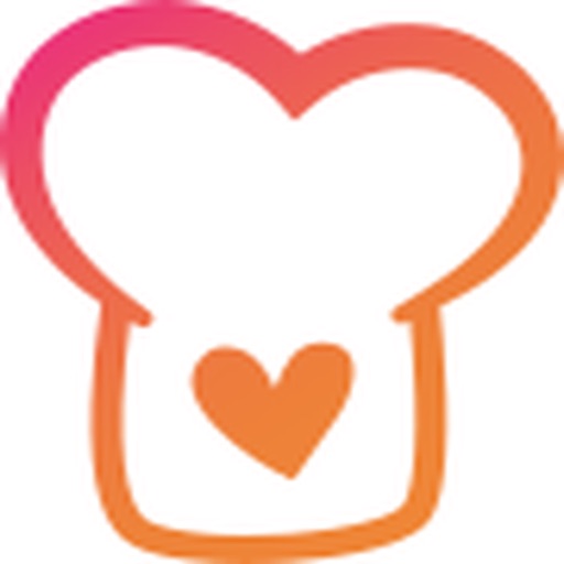 FoodHeart Rider by PLATINUM CODE SDN BHD