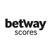 Betway - Live Scores