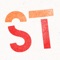 In Sticky Terms, you’ll try to put together 149 words that have no equivalent in other languages