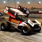 Top 39 Games Apps Like Outlaws - Sprint Car Racing - Best Alternatives
