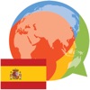 Spanish for Beginners & Kids