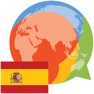 Get Spanish for Beginners & Kids for iOS, iPhone, iPad Aso Report