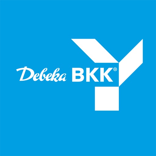 Debeka BKK by Debeka Betriebskrankenkasse (BKK)