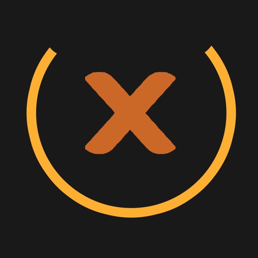 Proxmox Remote