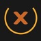 Proxmox Remote if your Mobile companion to the popular virtualisation hypervisor