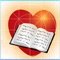 A simple, fun, effective Bible memory app to memorize Scripture verses