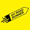 My Road Runner