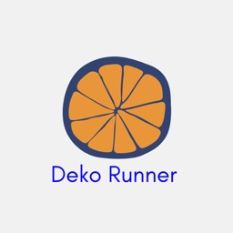 Deko Runner
