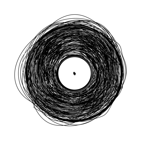 Gigroad • Concerts Anywhere