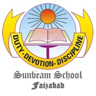 Top 17 Education Apps Like Sunbeam School Faizabad - Best Alternatives