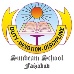 Sunbeam School Faizabad