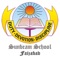 Sunbeam School, Faizabad is a Mobile & Web based Application System provided by NasCorp Technologies Pvt