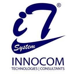 Innocom Technologies