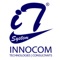 Innocom Technologies are SG based online store owned by Innocom Technologies Pte Ltd