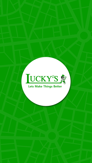 Lucky's Lufkin(圖1)-速報App