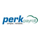 Perkpayroll