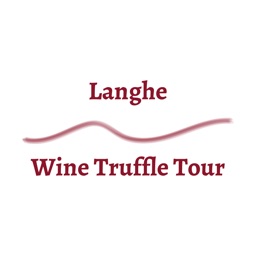 Langhe Wine Truffle Tour