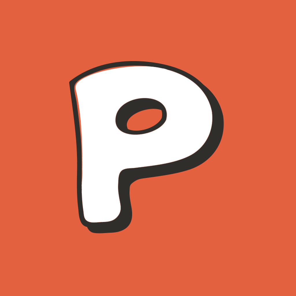Get PELMEN for iOS, iPhone, iPad Aso Report