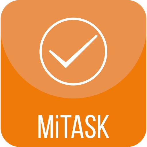 MiTASK