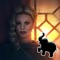 Can you uncover the mysteries of “Detectives United: Timeless Voyage”