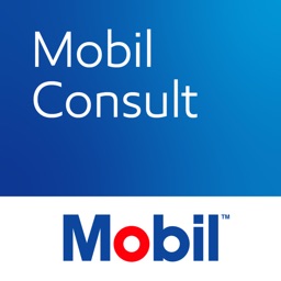 Mobil Consultor