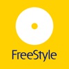 FreeStyle LibreLink – CN