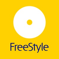 FreeStyle LibreLink – CN